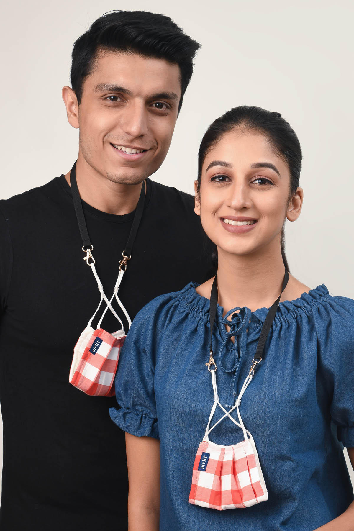 natural and artistic